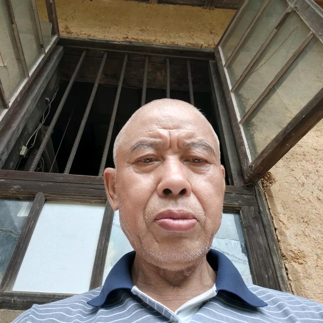 用户胡耀远9878862015956