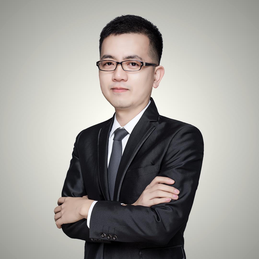 张老师生涯课堂