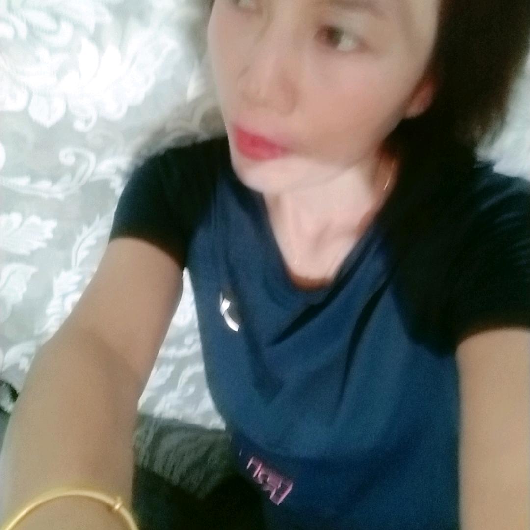 1+1美容美发的生活日常