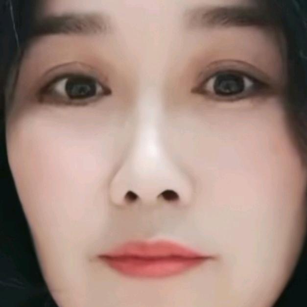 快乐唱歌