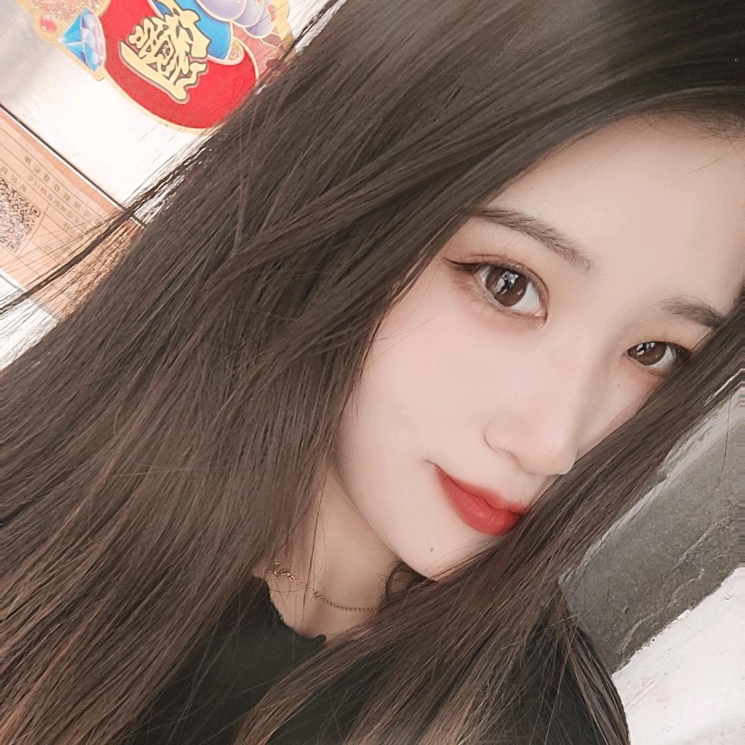 @欣欣