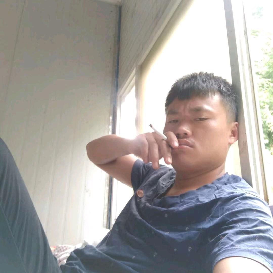 单个子