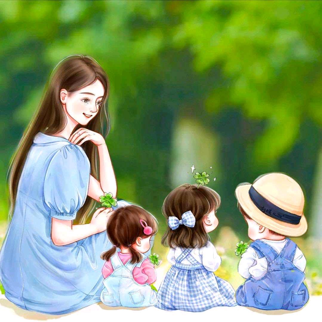 旧巷无归期