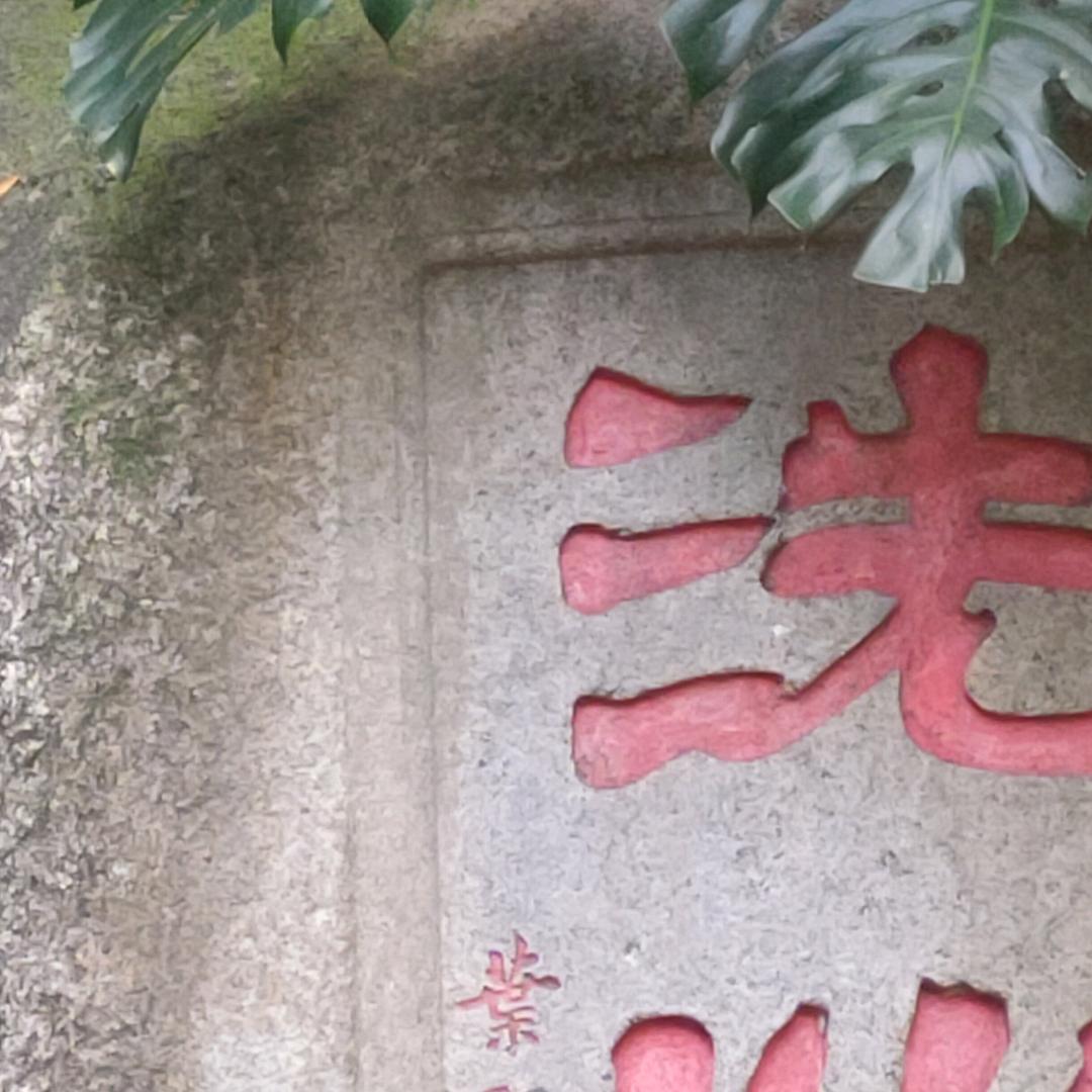 福运连连