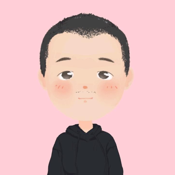 影之痕头像