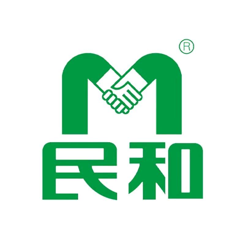 民和全翅炸鸡直播间