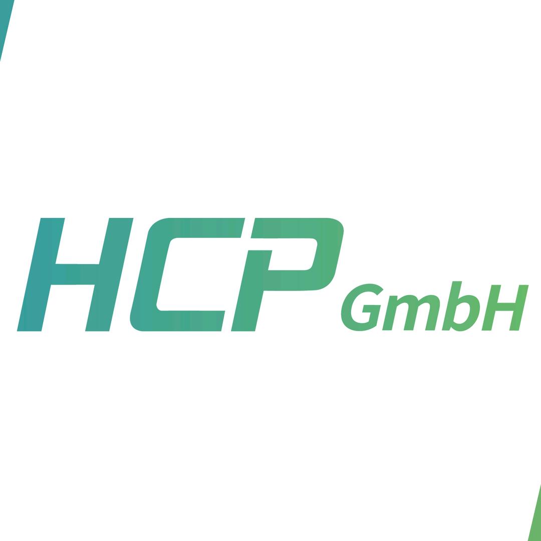 HCP海外专营店