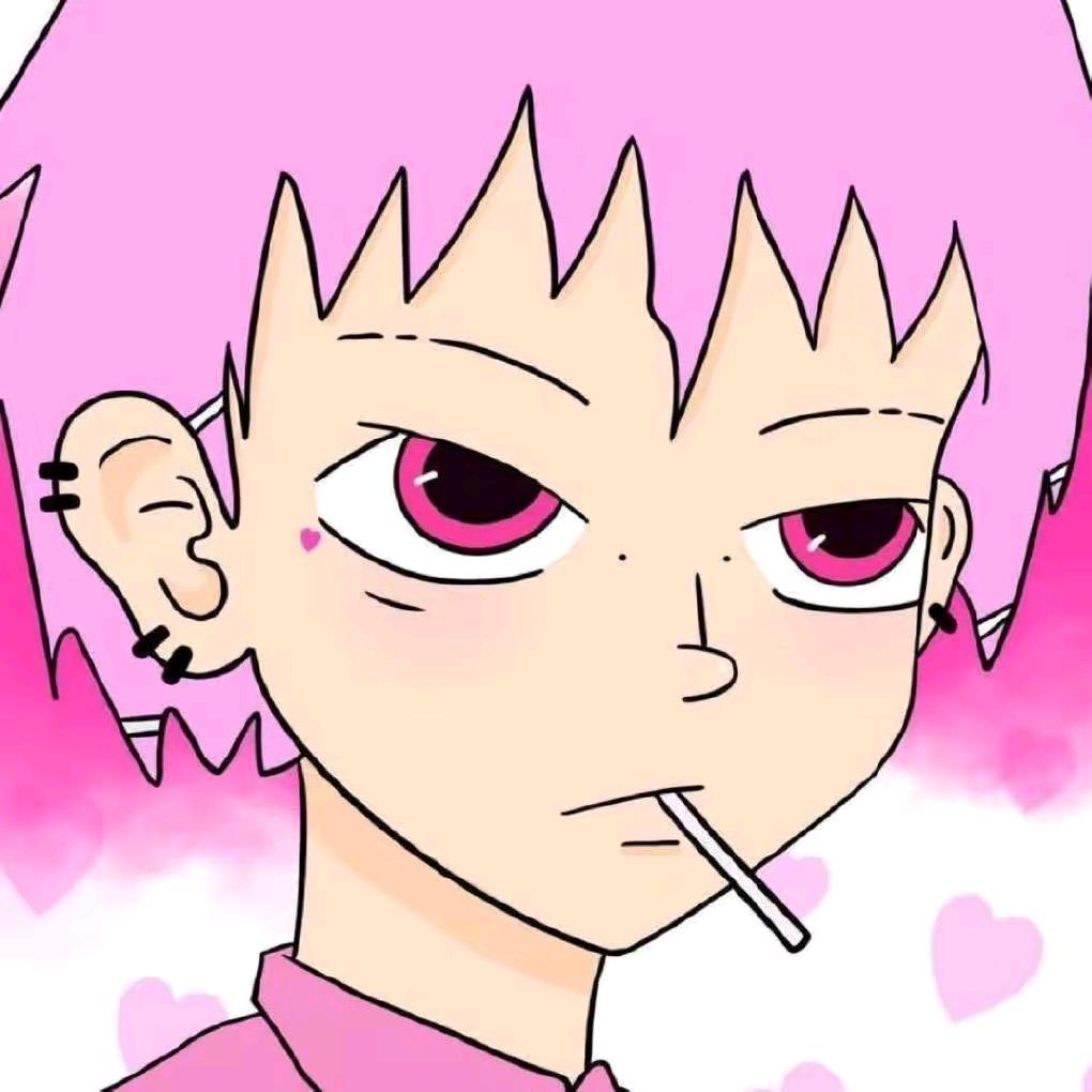 爱莫能助