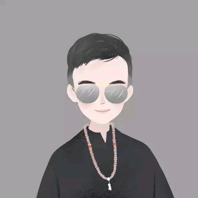 最靓(*^ω^*)王氏