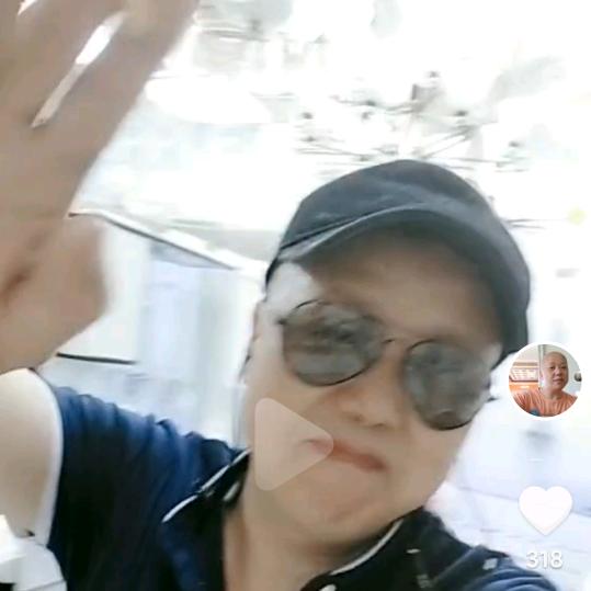 锐云
