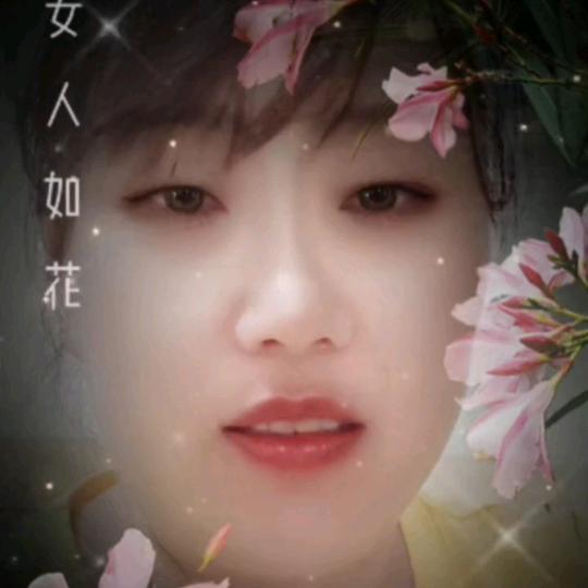 @薰衣草