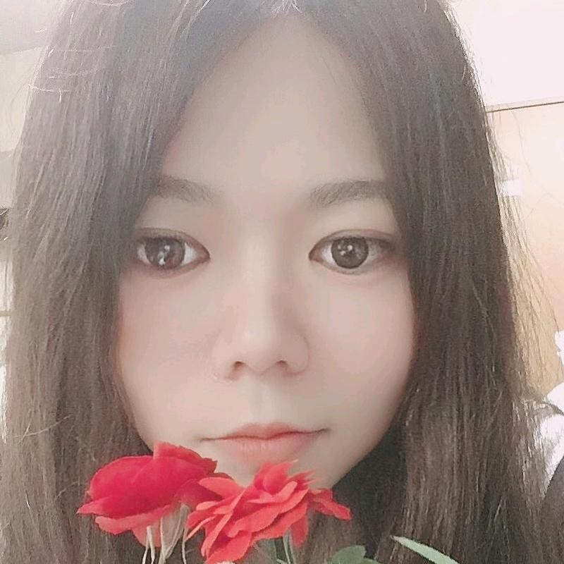 爱你小羊羊