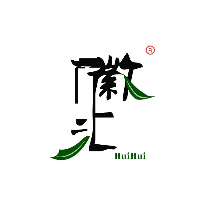 徽汇山里专卖店