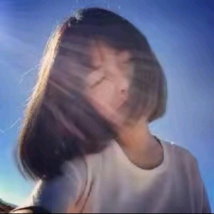 伤了我，你会疼吗？