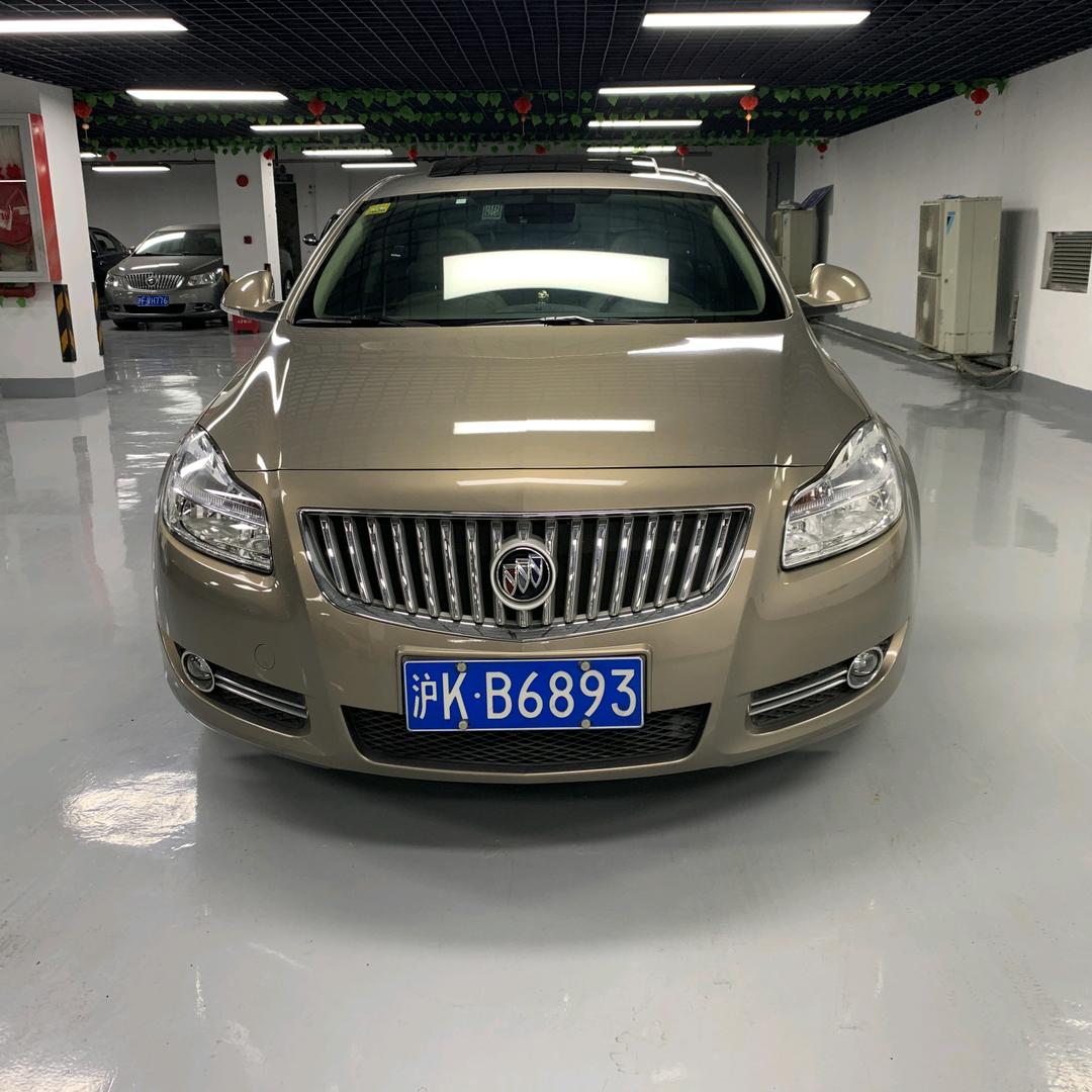 上海车市郭
