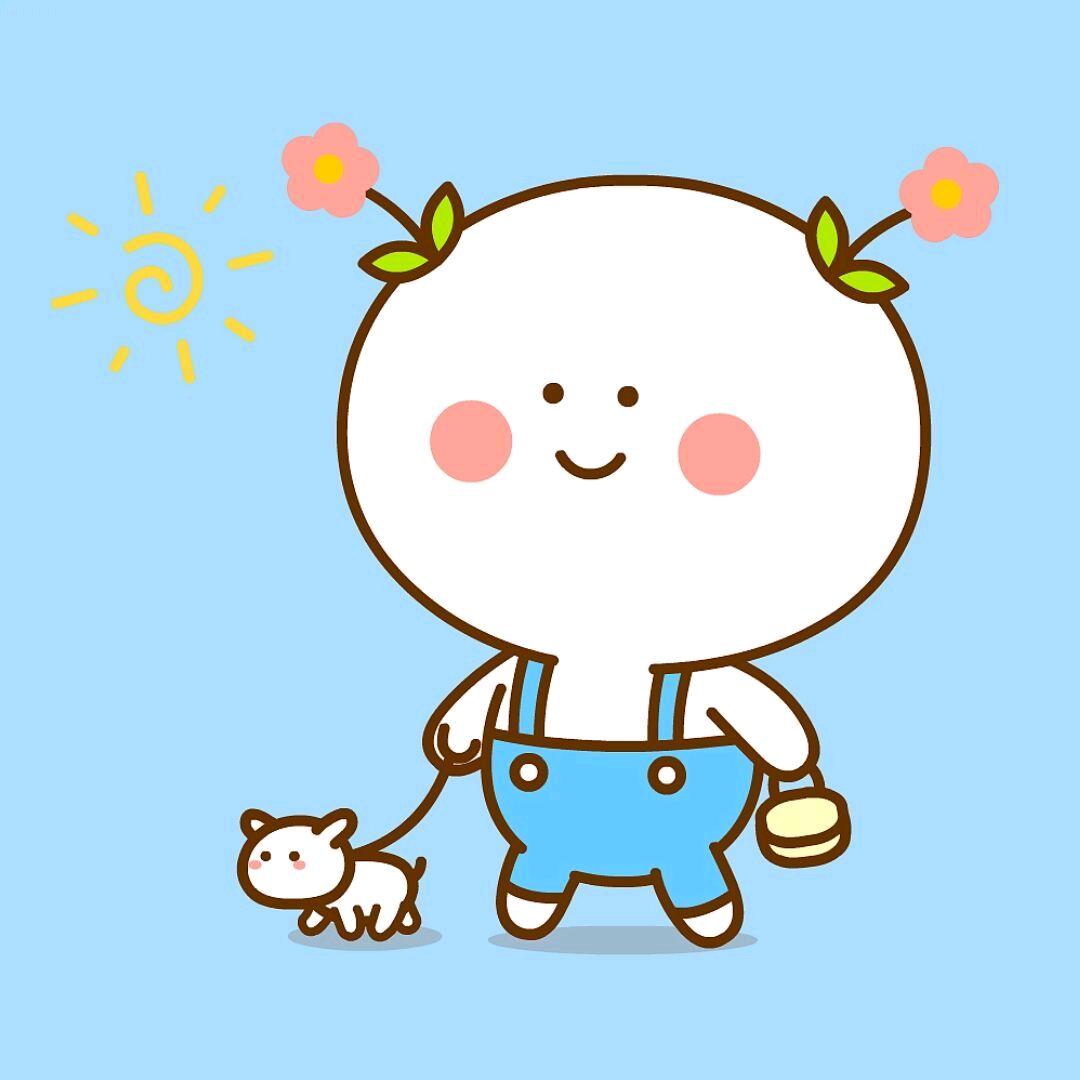 古竹林