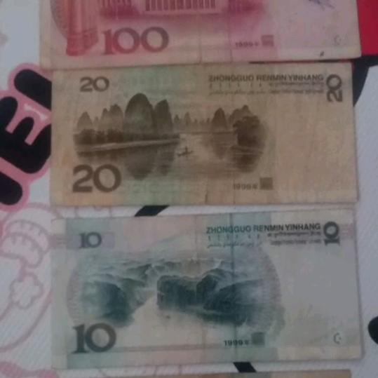 《诚信赢天下》