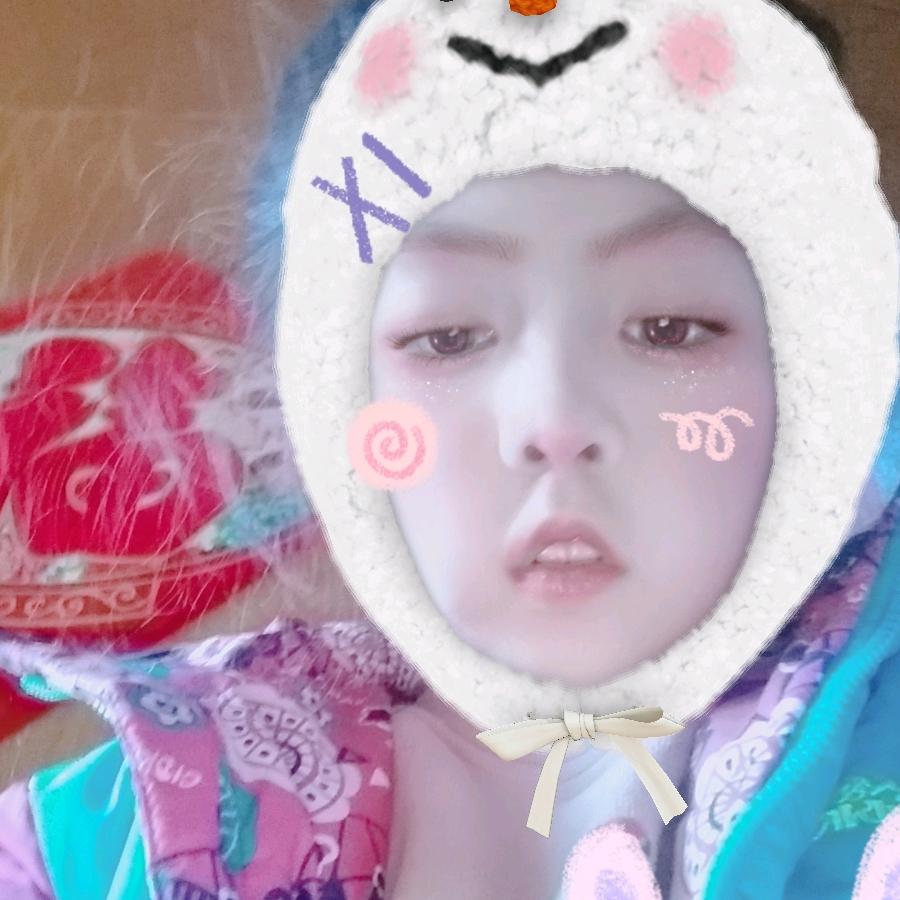 鑫中面食管白雪