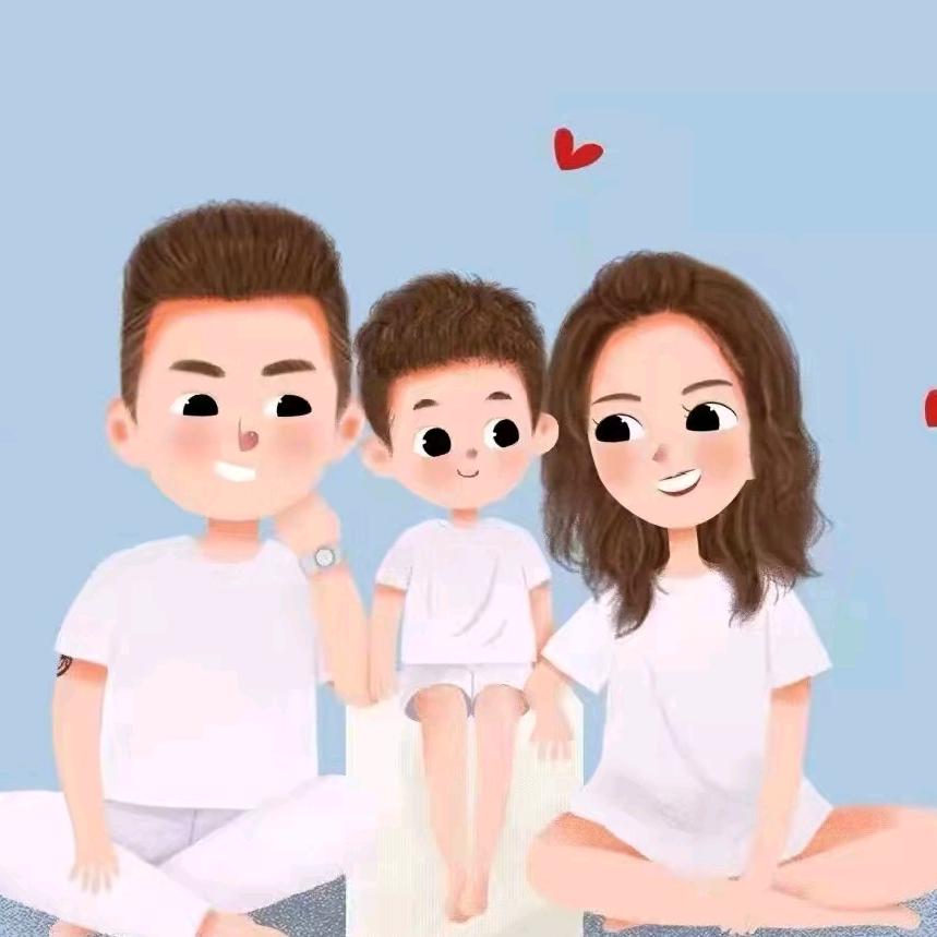 时光如梭