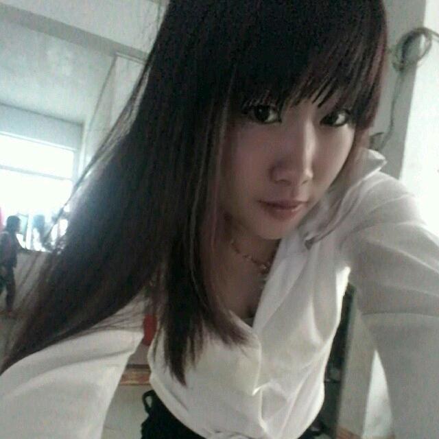 泡沫