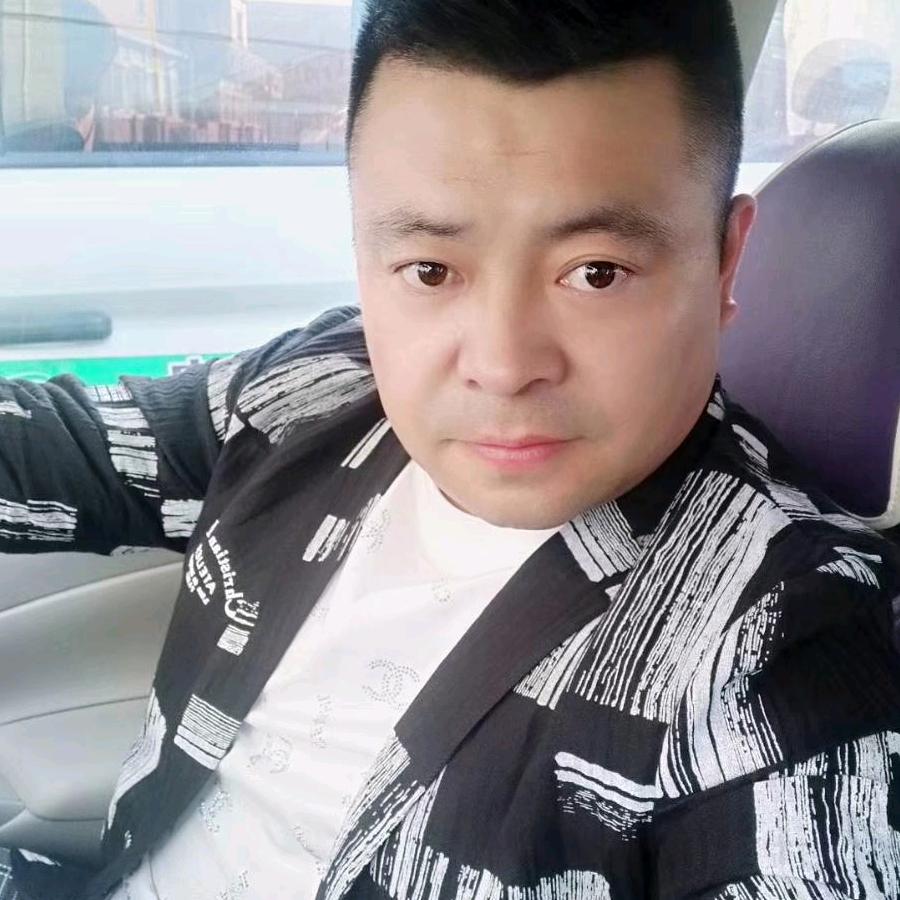 勇哥(专注北京精品)二手车