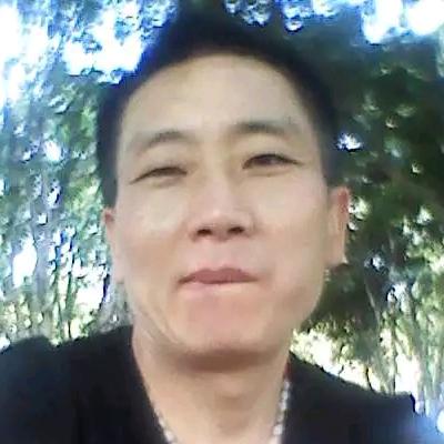 湘沅有你