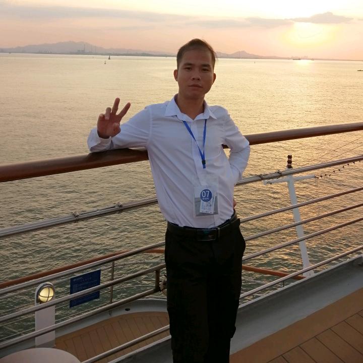 自动螺丝机源头厂家（全国招代理）