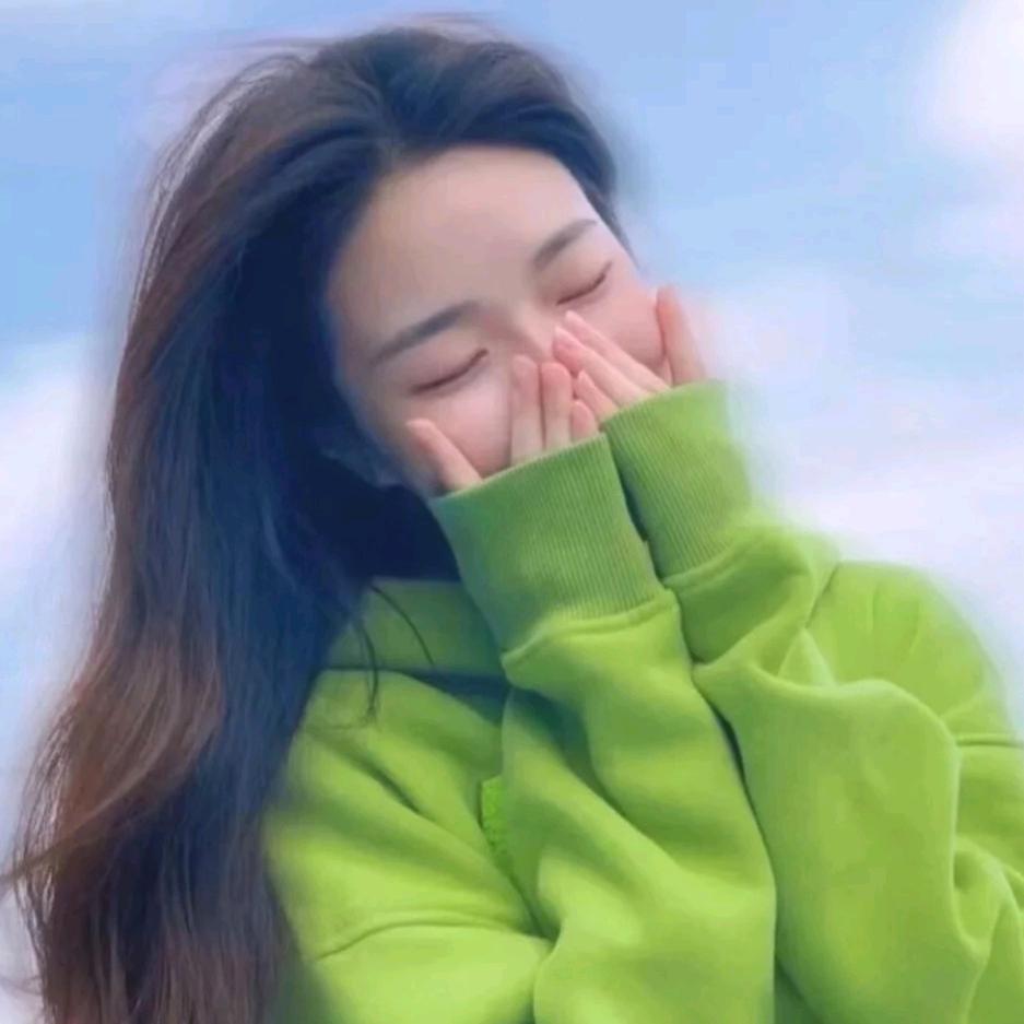可乐🌈.