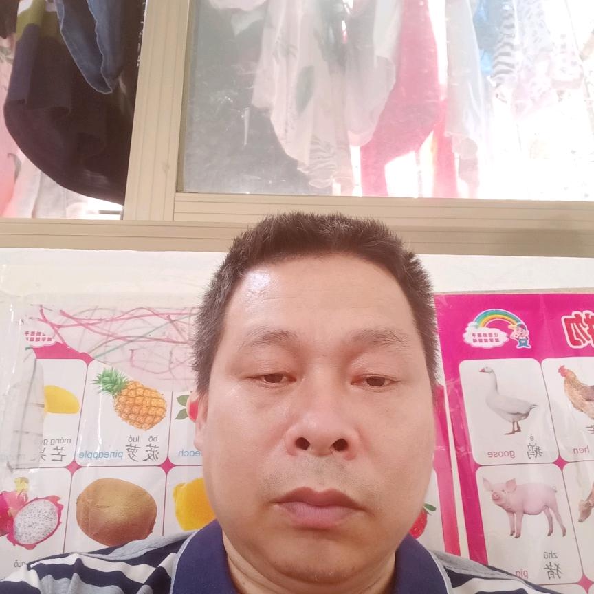老司机