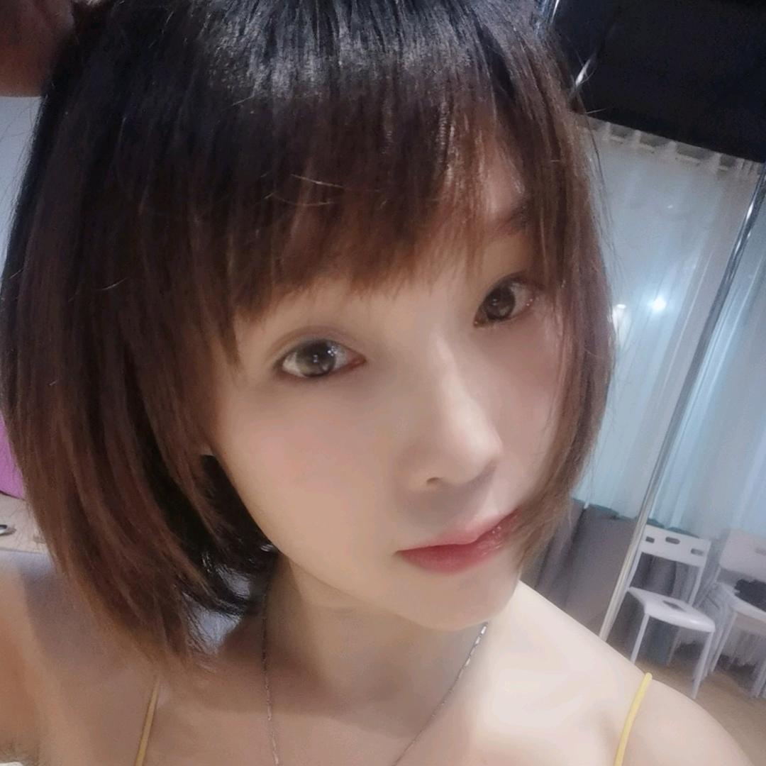 茹藝茶庄