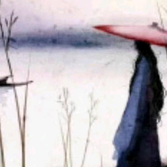 一了(甘肃志愿填报)