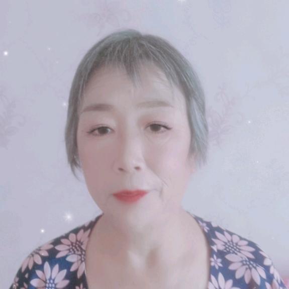 开心果ʕ ᵔᴥᵔ ʔ