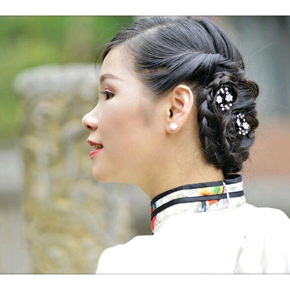 ♛莫ル℃
