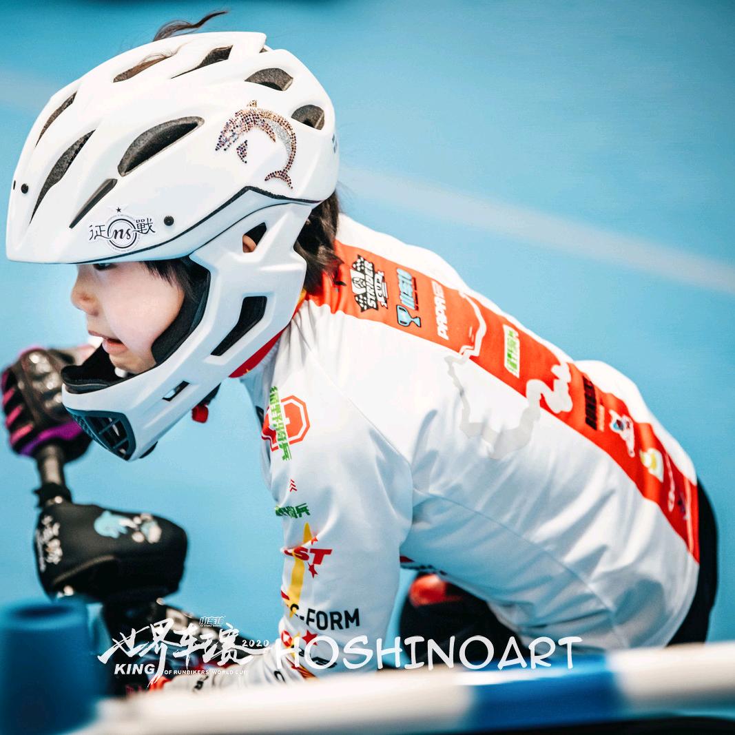 HT🐬❤小白龙