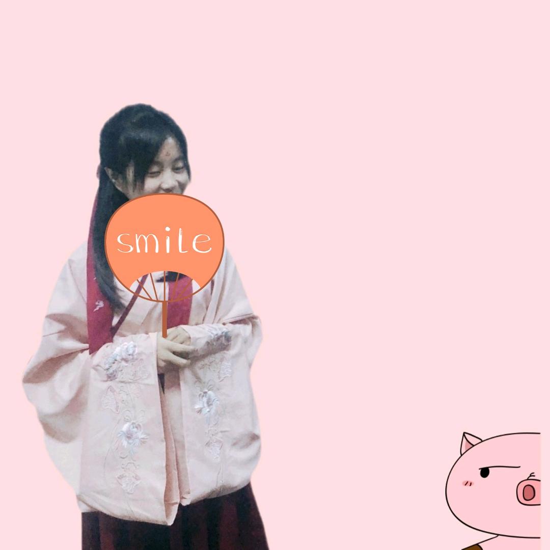 小小老师