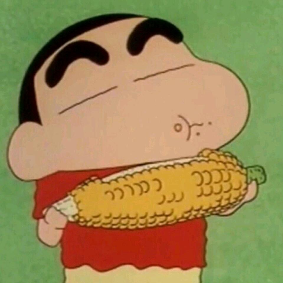 陈陈陈