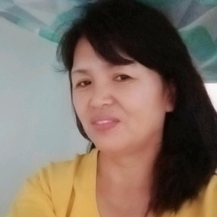 顺其自然丶