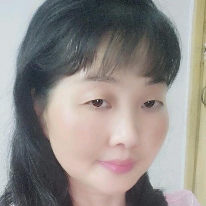 匆匆