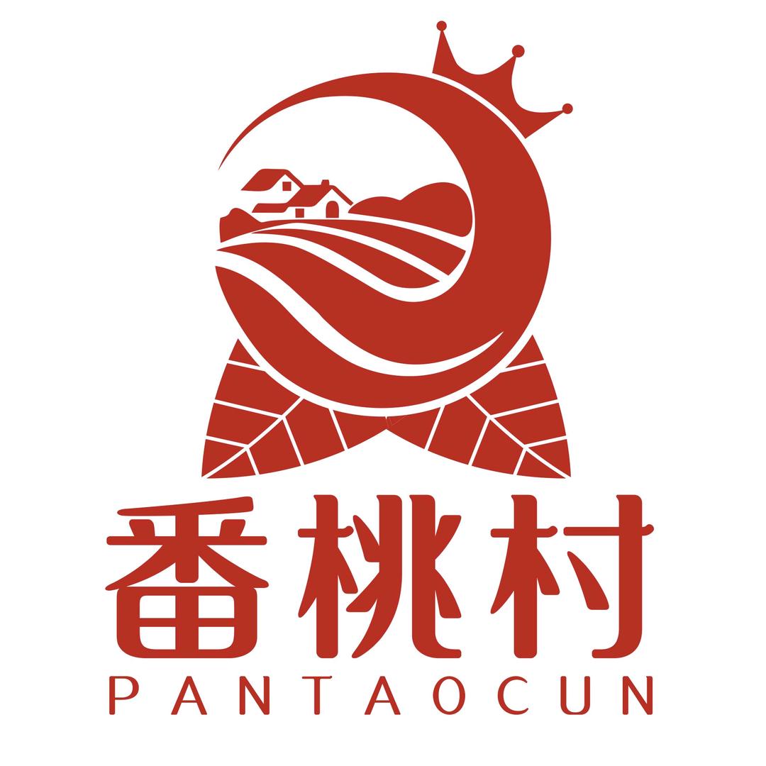 化州市新安镇番桃村家庭农场