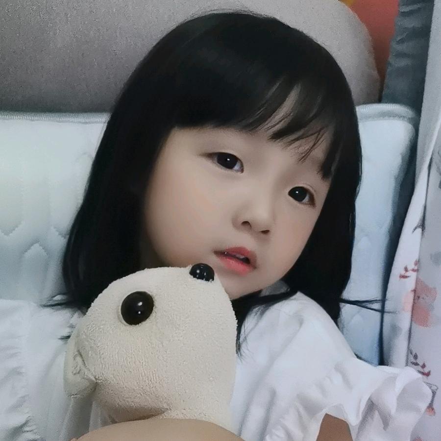 开心🐯可乐