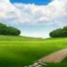 我心永恒25029头像