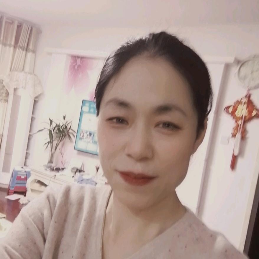 梅姐