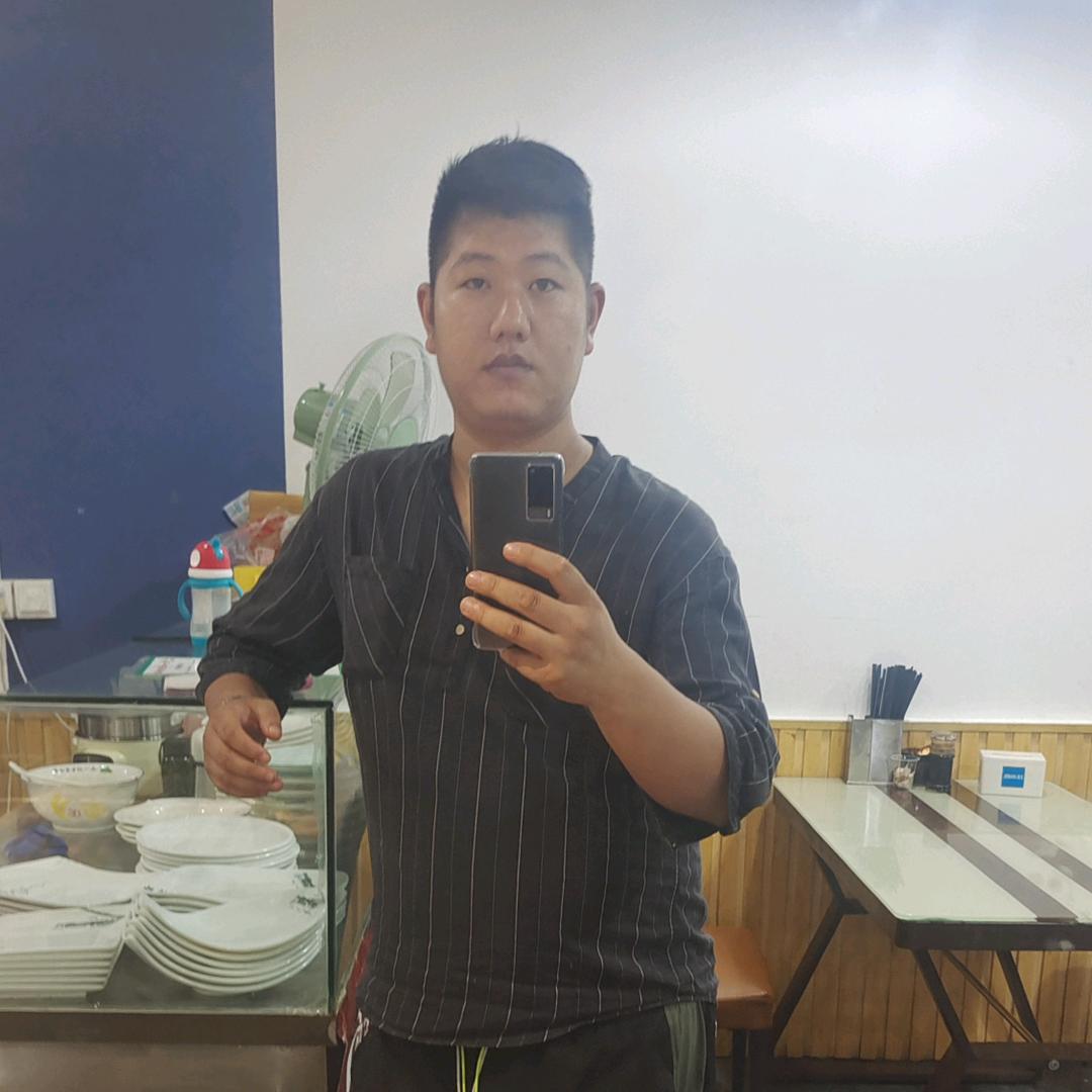赊店路又一村:杨林紫