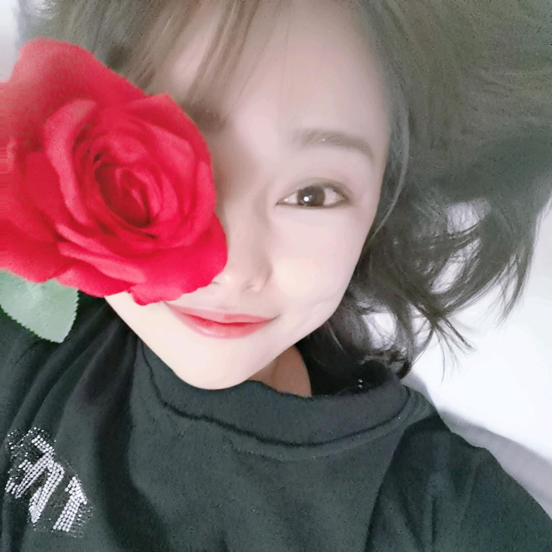 一枪毕了你