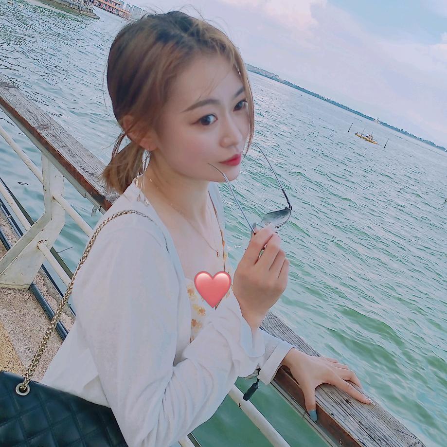 紫汐皮肤管理（洞天街店）