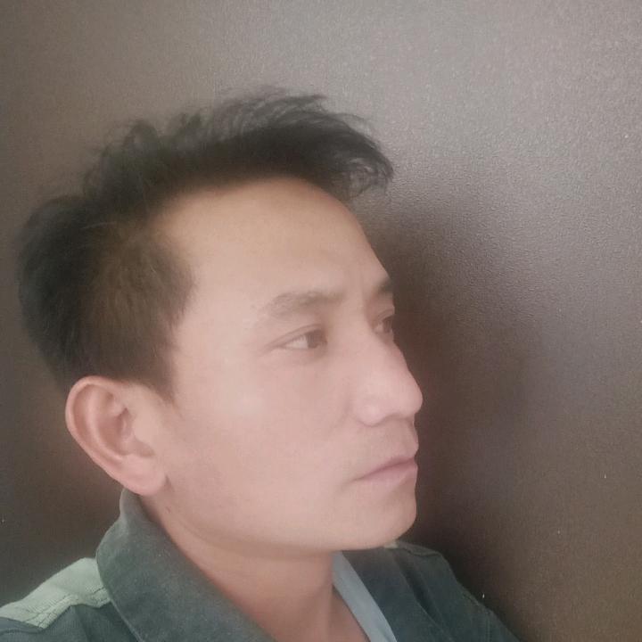 心悦听风