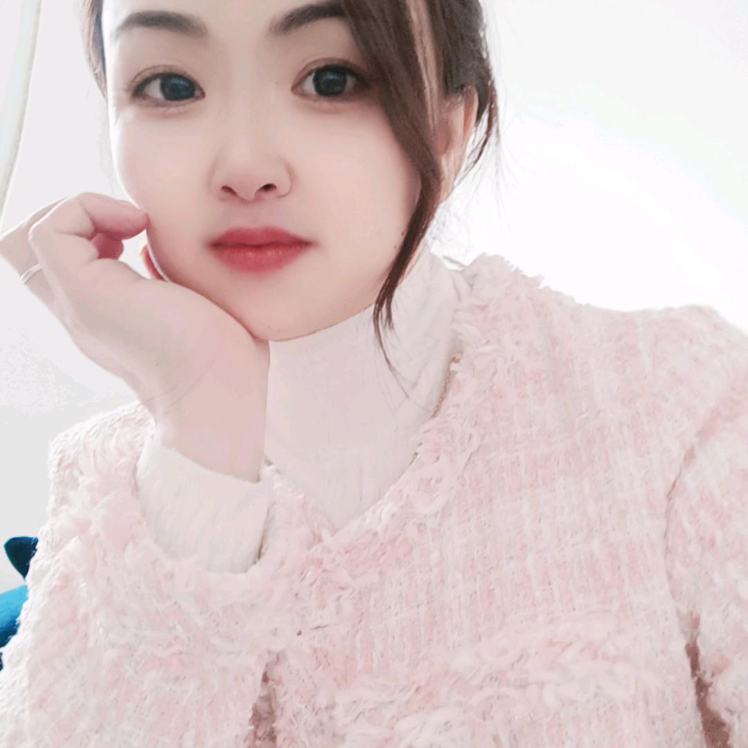 @ℳঞ别 了ꦿ曾经  ໌້ᮨ꧔