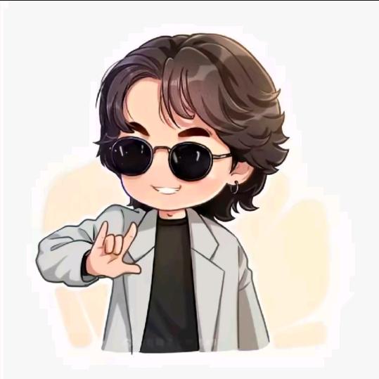 安崽