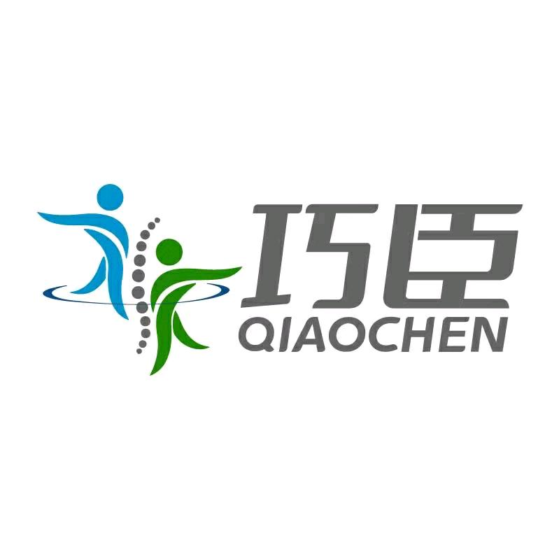 福州巧臣康复
