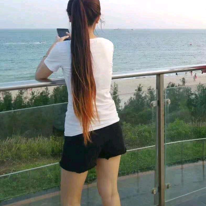 郑小妞^m^